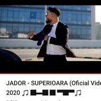 Florin Salam La Roma Sau Paris By Mia