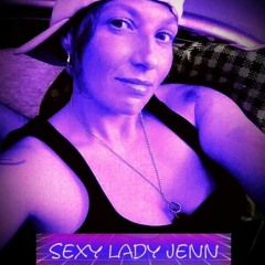 SEXY_LADY_JEJEN_SOLDIER25_MasteringBOX.mp3