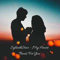 My Heart Beats For You (Original Mix)