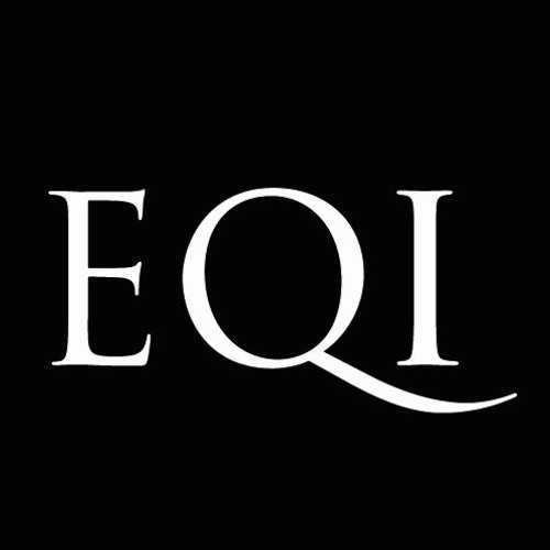 Stream EQI Radio with Butch Thurman PRCA World Standings by