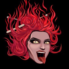 No More Fridays - Downtown