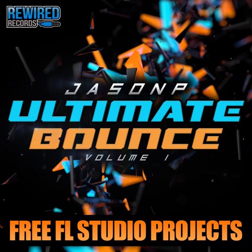 free fl studio templates free fl studio templates