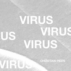 Christian Piers - P41