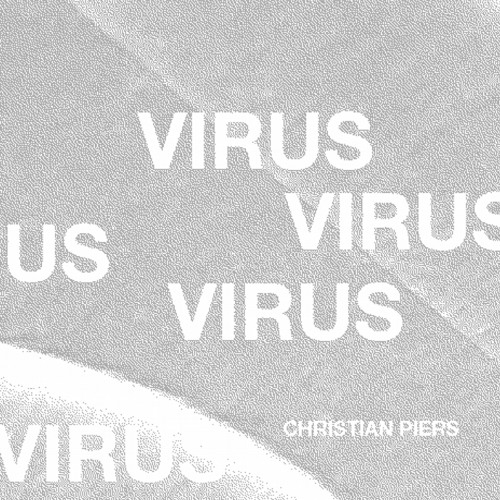 Christian Piers - P41