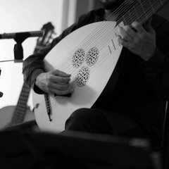 Adagiati Poppea  Oblivion soave