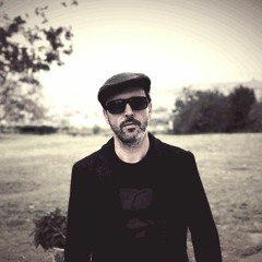 Mannix 514 (Disco & House)