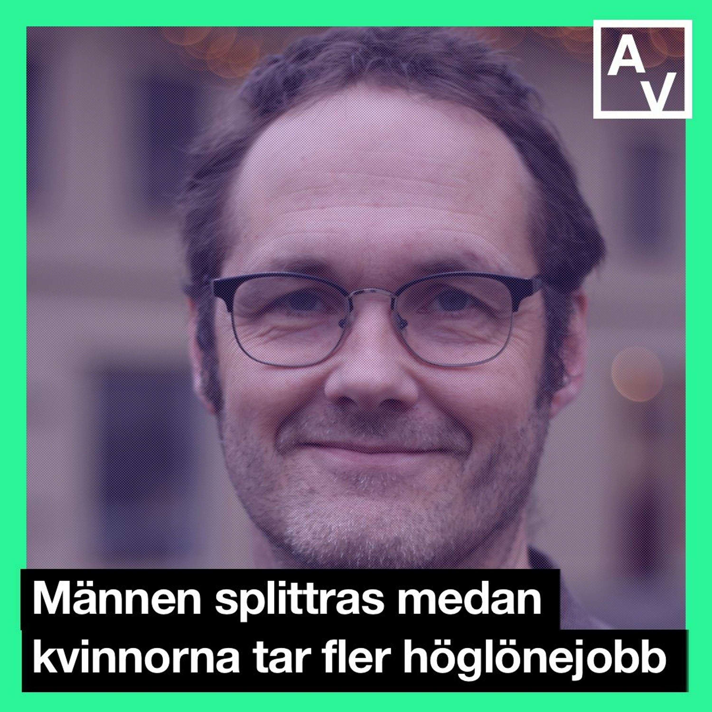 Arbete och fritid