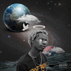 Kids Next Door(ft Spunky Galaxy)