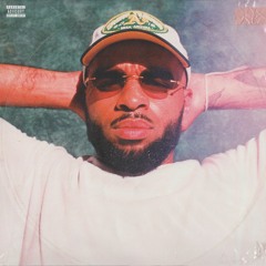 Play Around (Feat. Justin Rose) (Prod. 8tm)