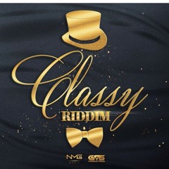Kerwin DuBois and Adana Roberts - No Tomorrow (Classy Riddim) 2020 Soca (Trinidad).mp3