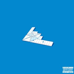 Papercuts (ft. abtlastnite)