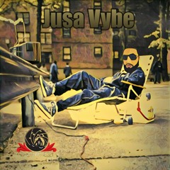 B. Fresh-Jusa Vybe