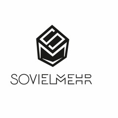Thor Hart - Sovielmehrcast November 2019