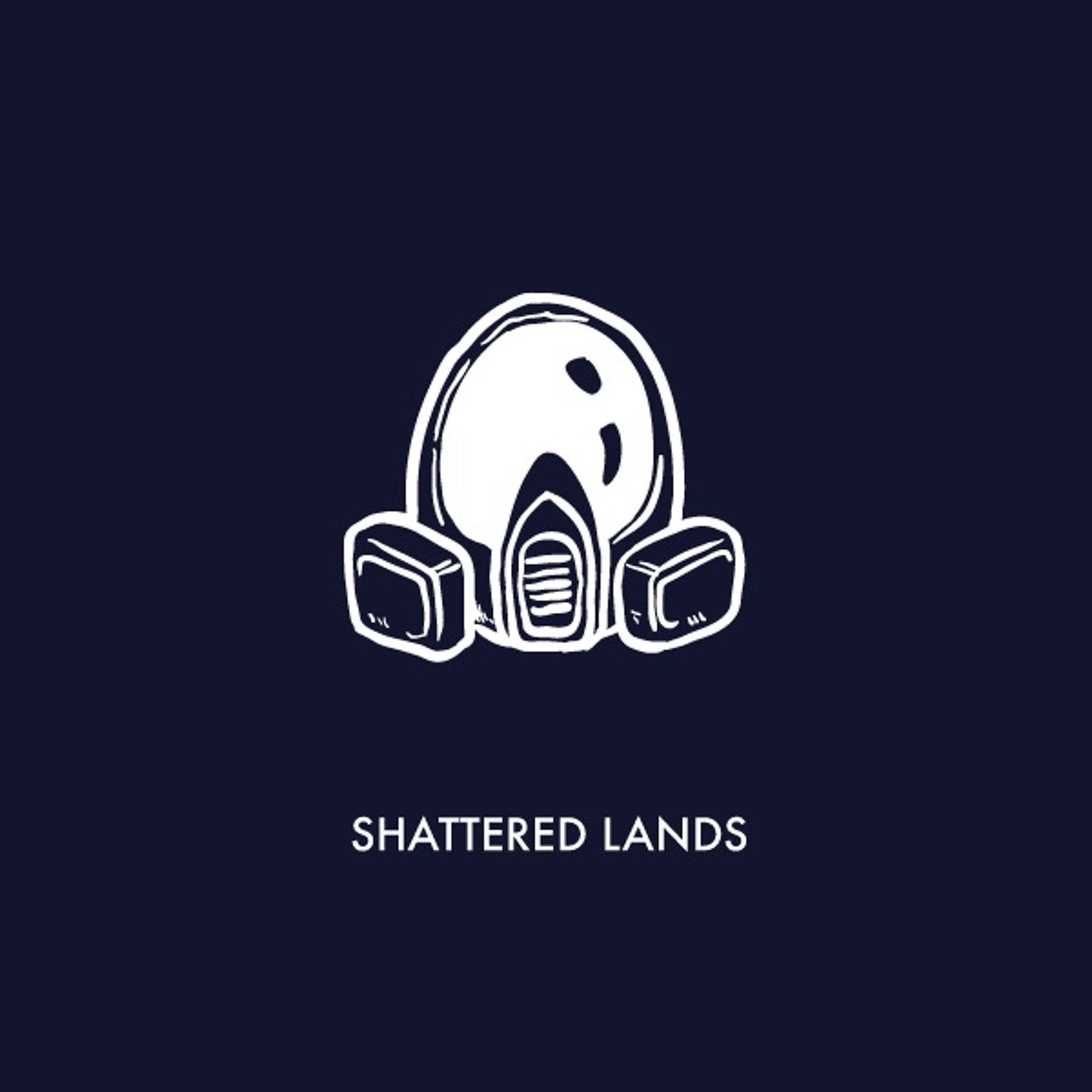 K_Shattered_M1 episode artwork