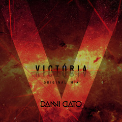 Danni Gato - Victoria (Original Mix)