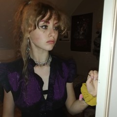 Caoimhe O'Rourke You Are Not Alone In Your Loneliness