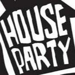 4JahreHanfnahHousepart