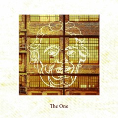 The One (Redondo, Funkerman, Kill the Kat, Zoi Remixes)