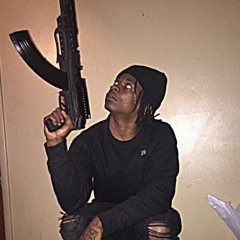 $pud Boom - La Bro