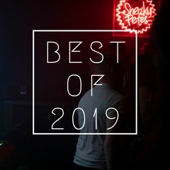 Best of 2019