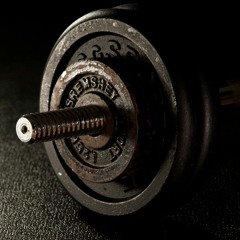 Bloom - Efflorescence&(Allan Watts - Discipline Is A Way Of Expression)