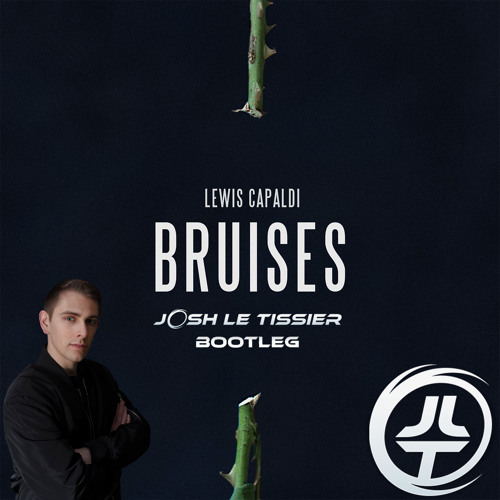 Lewis Capaldi Tracks / Remixes Overview