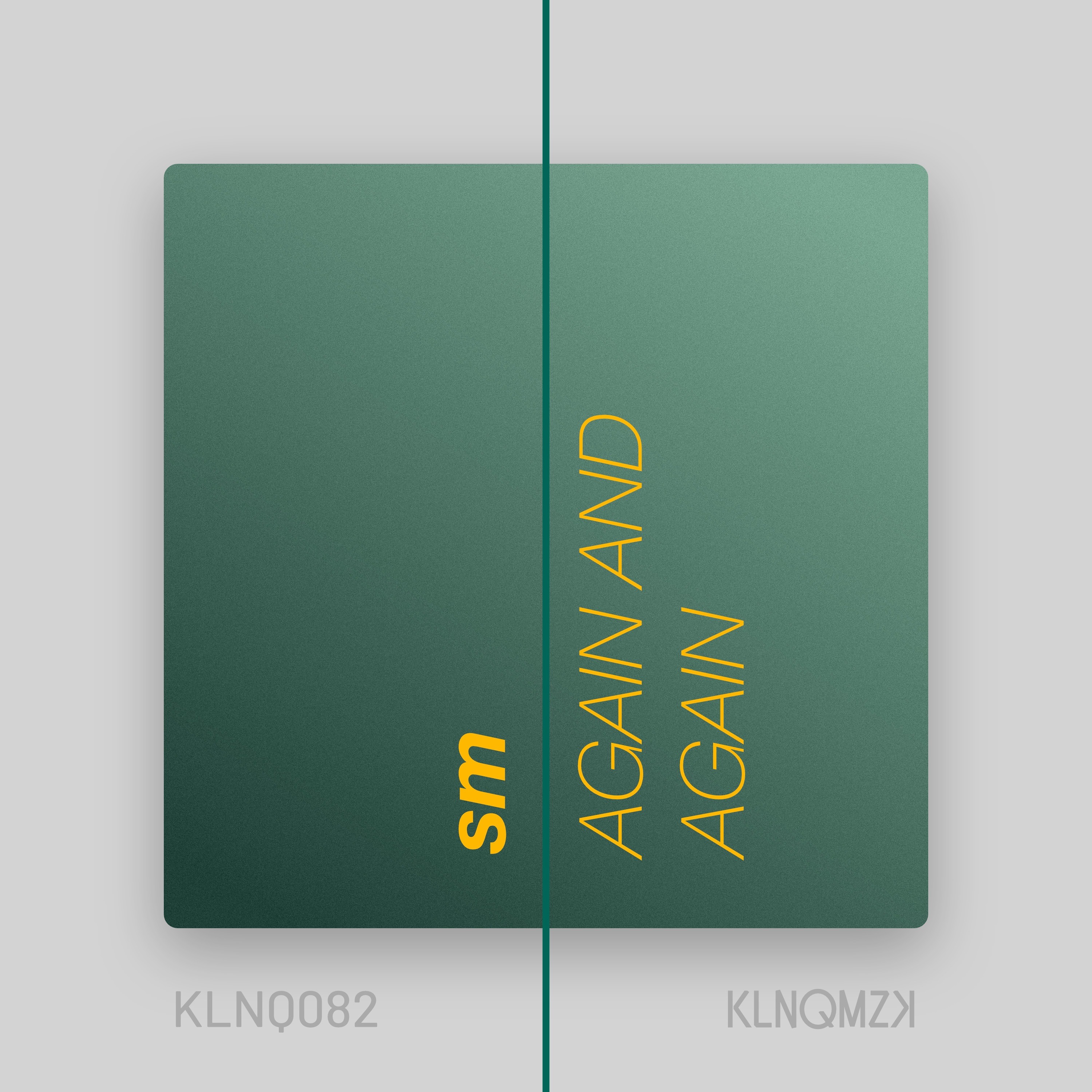 KLNQMZK