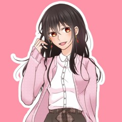 【#声騎士_カレナイ】楓堂モモミヤ【キャラボイス】