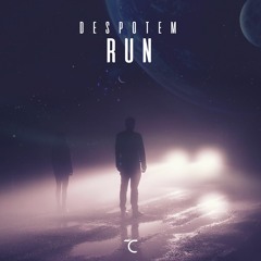 Despotem - Run