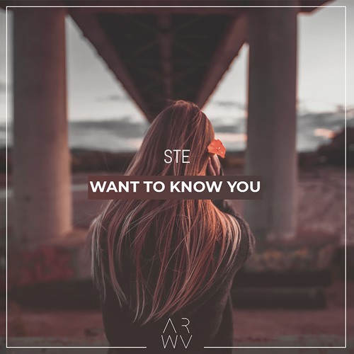 Ste - Want To Know You