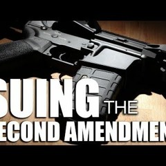 Supreme Court Parents of Sandy Hook May Sue Remington for AR15 Marketing