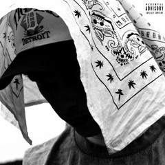 Prophecy (Prod.Solsa)