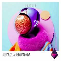 02 - Felipe Fella - House Addiction