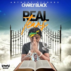 Charly Black - Real Tears
