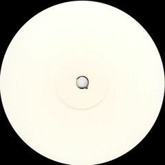 Mixes
