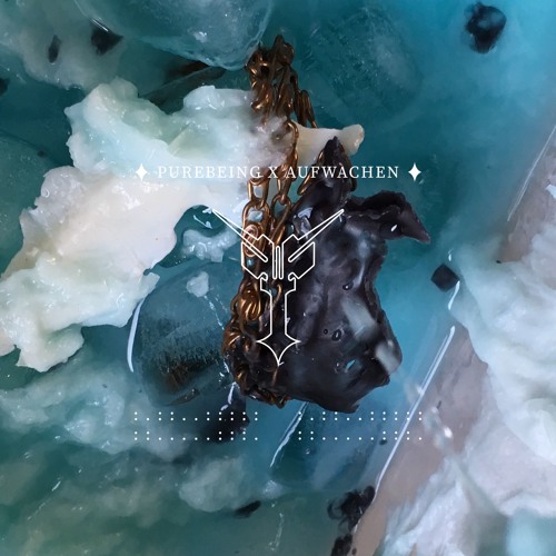 Purebeing x Aufwachen - En silencio