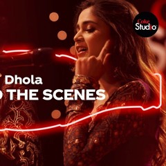 Dhola Coke Studio Season 12