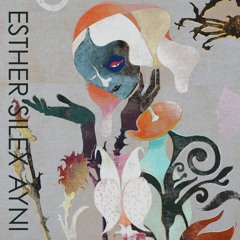 Esther Silex - Rose (Out now on LIKE Records)