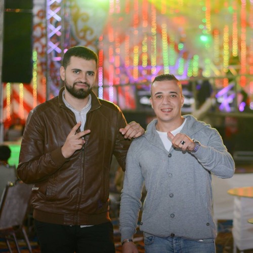 اتحداك تبكى موال محمد سلطان كتر الوجع بيبين 2020 حزينة موت موال النجوم 2020