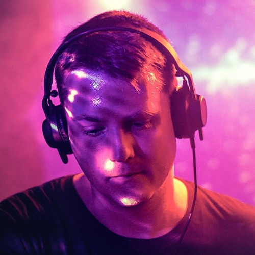 MECHANIMAL – Digital Nature | Album Presentation | 07/11/2019