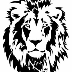 Leone - Leaving Babylon - Ft. I Rebel