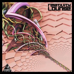 Relativity Lounge - Brightstar