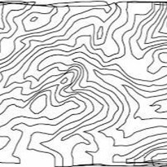 The Map is not the Terrain (Edit)