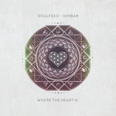 WTHI021 - Soulfeed - Dimbar (Original Mix)