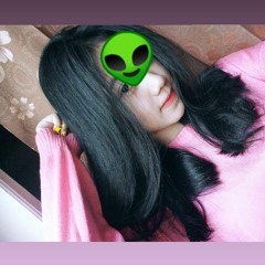 Dj Make It Bun Dem Part 4 Versi Koplo (Wahyu RMX™)