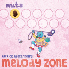 Antechamber (Chestnut)