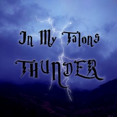 Thunder