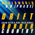 Artwork for Underworld & Ø [Phase] - Border Country [Adam Beyer & Bart Skils Remix]