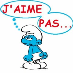 Jaime Pas
