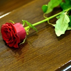 Nuunu ft. 118 (Boy fifty beats.)